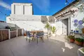 Maison 2 chambres 90 m² Dos Hermanas, Espagne