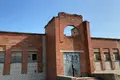 Магазин 300 м² Орша, Беларусь