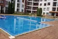 Apartamento 3 habitaciones  Cherganovo, Bulgaria