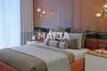 Maison 1 chambre 292 m² Alanya, Turquie