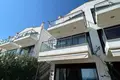 Szeregowiec 2 pokoi 145 m² Kassandra Municipality, Grecja