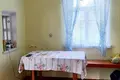 Дом 76 м² Болотчицы, Беларусь
