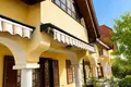 Hotel 435 m² in Heviz, Hungary