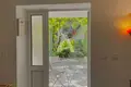 2 bedroom house 100 m² in Sveti Stefan, Montenegro