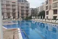 Appartement  Nessebar, Bulgarie