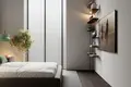 Wohnung 2 Schlafzimmer 120 m² Limassol, Zypern