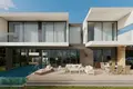 3-Schlafzimmer-Villa 215 m² Peyia, Zypern
