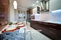 Квартира 3 комнаты 69 м² в Минске, Беларусь