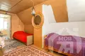 Dom 42 m² Krasnienski sielski Saviet, Białoruś