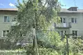 2 room apartment 44 m² Marjina, Belarus
