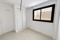 2 bedroom apartment 81 m² Dos Hermanas, Spain