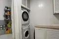3 room apartment 62 m² Minsk, Belarus