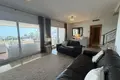 Дом 3 спальни 150 м² Benalmadena, Испания
