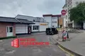Sklep 71 m² w Grodno, Białoruś