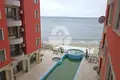 Квартира 3 комнаты 87 м² Несебр, Болгария