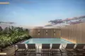 Wohnung 2 Schlafzimmer 52 m² Regiao Geografica Imediata do Rio de Janeiro, Brasilien