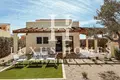 3 bedroom villa 187 m² Cuevas del Almanzora, Spain