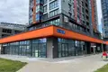Geschäft 30 m² in Minsk, Belarus