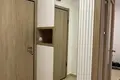 Квартира 2 спальни 72 м² Черногория, Черногория