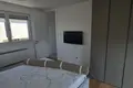 Villa de tres dormitorios 168 m² Grad Porec, Croacia