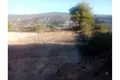 Land 960 m² Opcina Milna, Croatia