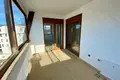 Penthouse 4 pokoi 175 m² Oba, Turcja