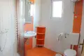 Отель 239 м² Рогозница, Хорватия