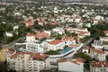 Wohnung 4 Schlafzimmer 256 m² Cascais, Portugal