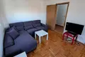 Wohnung  in Podgorica, Montenegro