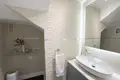 Bliźniak 3 pokoi  Fuengirola, Hiszpania