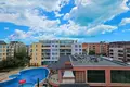 Hotel 62 m² in Nesebar, Bulgaria