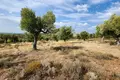Земельные участки 1 комната  Gerakini, Греция