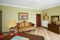Casa de campo 611 m² Astrashitskagaradokski rural council, Belarús