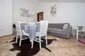 Отель 375 м² Город Ровинь, Хорватия