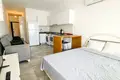 Estudio 1 habitación 48 m² Trikomo, Chipre del Norte