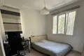 Wohnung 3 Schlafzimmer 97 m² Germasogeia, Zypern