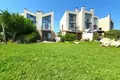 Mieszkanie 2 pokoi 85 m² Kassandra Municipality, Grecja