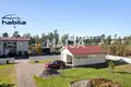 Casa  Kotka Hamina sub region, Finlandia