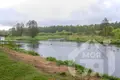 Квартира 4 комнаты 79 м² Людвиново, Беларусь
