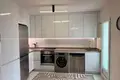 2 bedroom apartment 81 m² Torrevieja, Spain