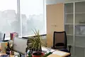 Офис 887 м² Москва, Россия