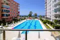 Appartement 1 chambre 115 m² Mahmutlar, Turquie