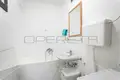 Wohnung 2 zimmer 52 m² Lucko, Kroatien