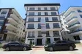 Mieszkanie 4 pokoi 135 m² Cankaya, Turcja