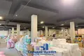 Tienda 2 510 m² en Minsk, Belarús