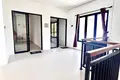 Wohnung 3 Schlafzimmer 148 m² Tumbakbayuh, Indonesien