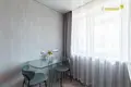 Apartment 56 m² Minsk, Belarus