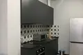 Mieszkanie 1 pokój 48 m² Odessa, Ukraina