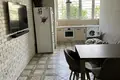 Mieszkanie 2 pokoi 68 m² Odessa, Ukraina