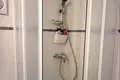 Apartment 51 m² Odesa, Ukraine